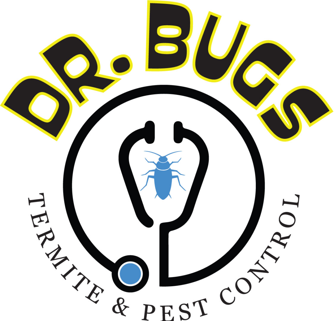 CX-73619-Dr.-Bugs-Termite-&-Pest-Control_final